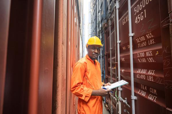 邮政海运到美国怎么收费,邮政海运到美国怎么收费的