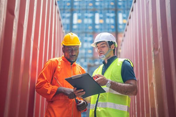 珠海海运寄美国一文看懂