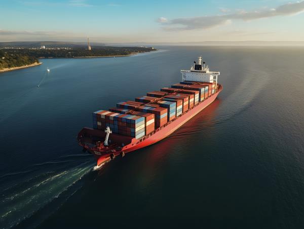 美国 海运 派送,美国 海运 派送时间多久