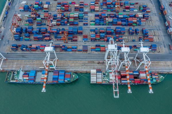 Shopee新加坡海运自提点，亚马逊美国站鞋类尺码使用新属性