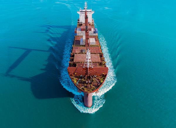 海运到美国最低多少钱起运