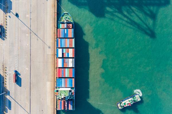 美国国际海运货代,美国国际海运货代公司