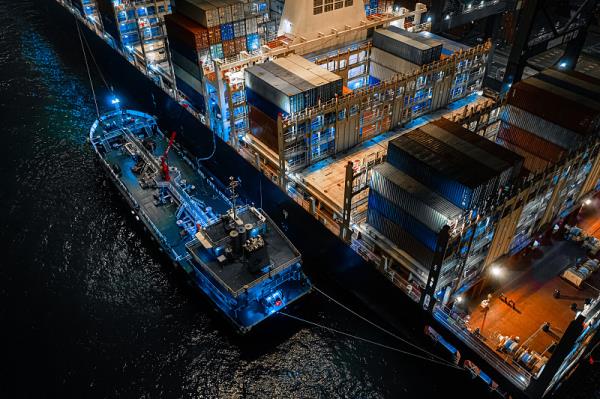 到美国的海运货代,到美国的海运货代公司