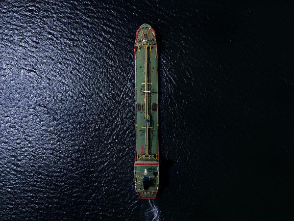 海运到美国延误怎么办