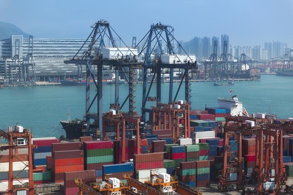 拼箱到美国时效是多少