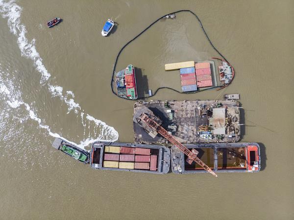 洛杉矶集装箱海运,洛杉矶集装箱海运价格表