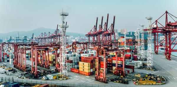 海运到美国费用多少钱,海运到美国费用多少钱一吨