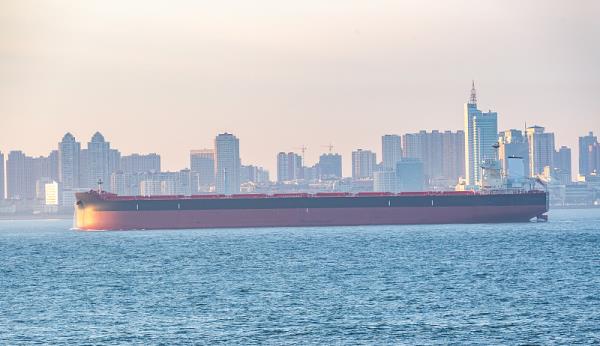 双清包税海运时效多久