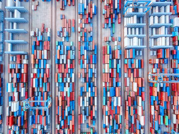 到美国海运价钱,到美国海运价钱多少