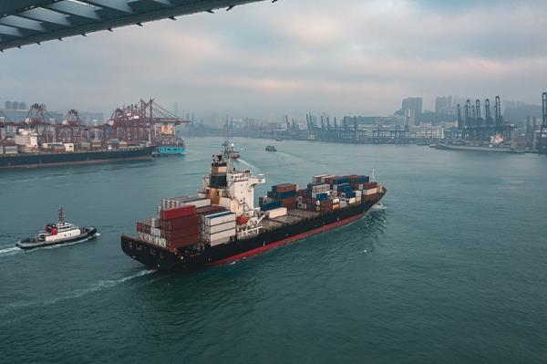 海运美国FBA渠道有哪些