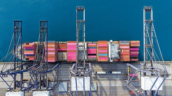 包裹海运寄美国多少钱,包裹海运寄美国多少钱一公斤