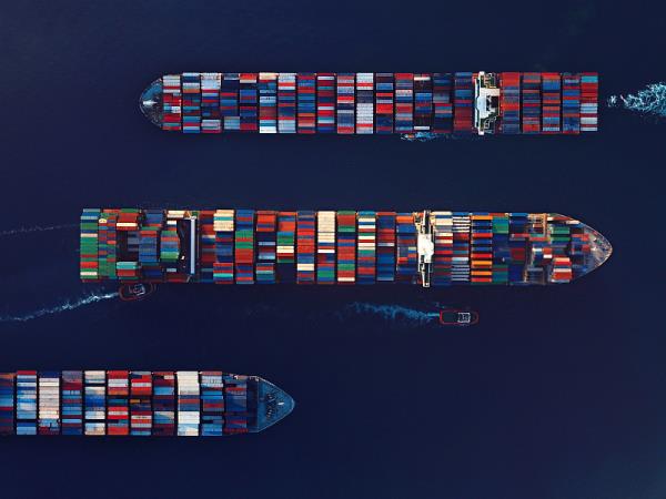 fba美国海运多少钱一方,fba海运到美国的费用