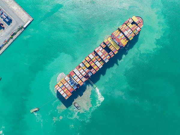 到美国海运集装箱多少钱,到美国海运集装箱多少钱一个