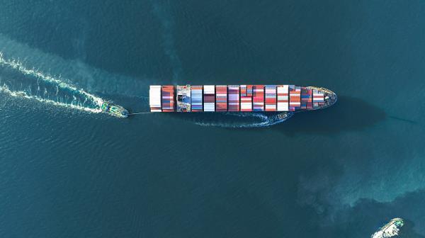 到美国海运价格,到美国海运价格表