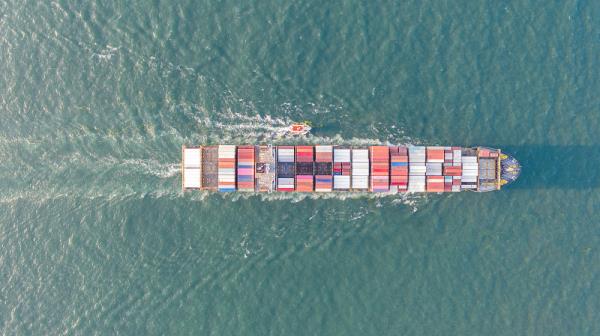 海运到美国价格表,海运到美国价格表最新