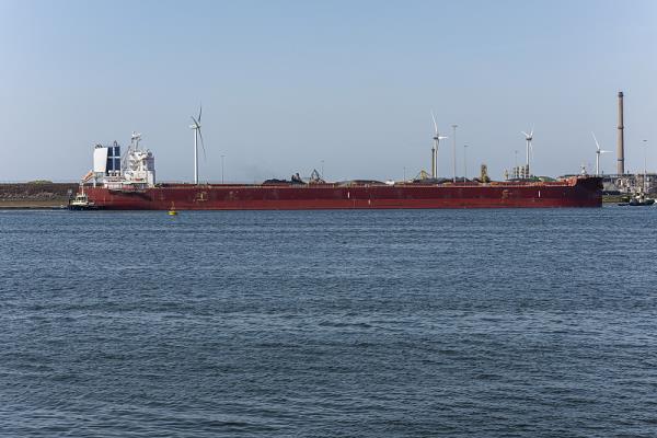 到美国海运价格表,到美国海运价格表最新