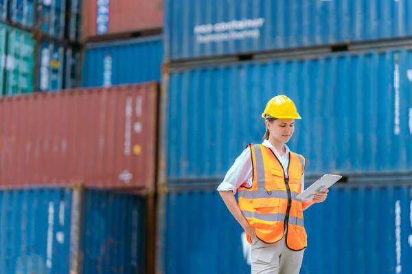 美国海运价格,美国海运价格走势