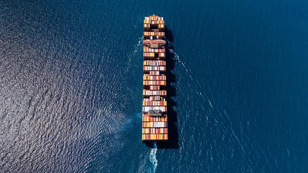 北京海运到美国多少钱,北京海运到美国多少钱一吨