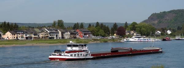 海运到洛杉矶,海运到洛杉矶多少天