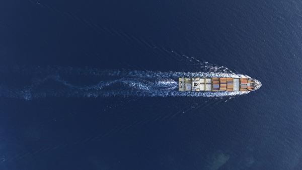 专线海运美国,专线海运美国多少钱