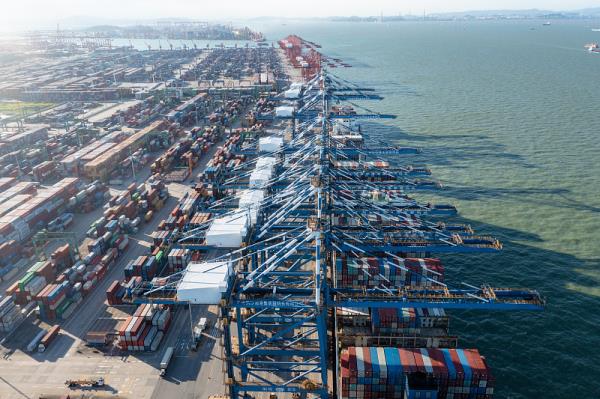 国际物流美国海运专线,国际物流美国海运专线价格