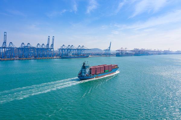 海运 美国 价格,海运美国价格