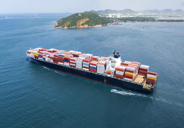美国 海运 价格,美国海运价格
