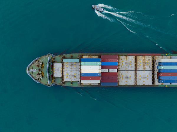 美国海运多少钱一公斤,美国海运多少钱一公斤运费
