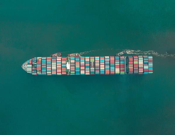美国海运费用,美国海运费用多少