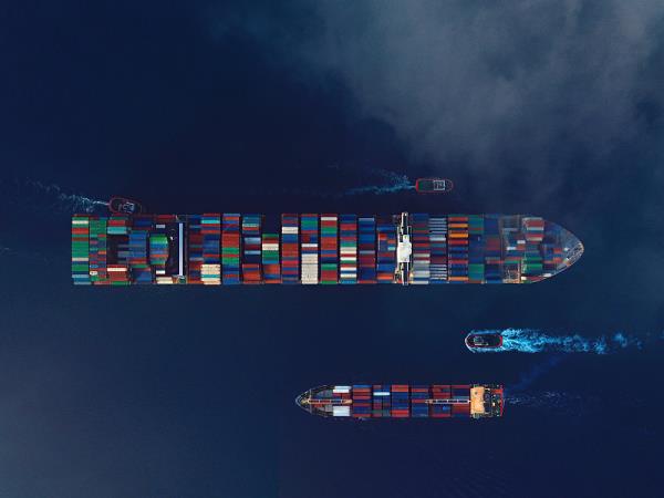 海运美国费用,海运美国费用多少一kg