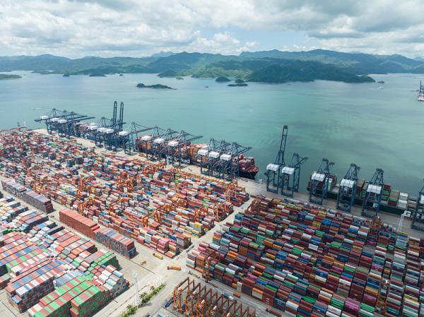 美国海运回国多少钱,美国海运回国多少钱一吨