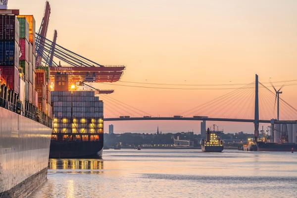 海运美国海运价格,货运美国海运价格