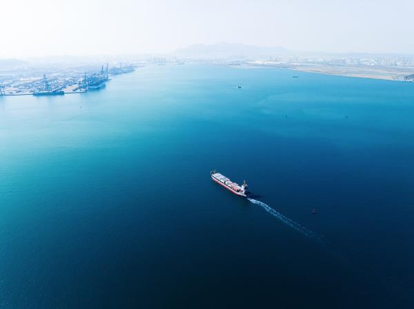 美国海运费用是多少,美国海运费用是多少钱一吨