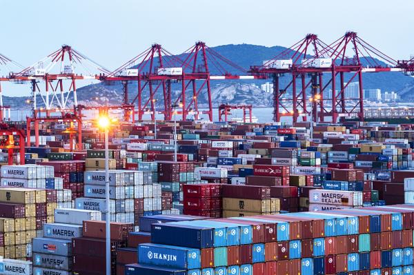 深圳海运到美国费用,深圳海运到美国费用多少