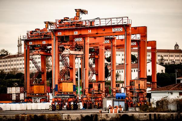 海运美国的价格,海运美国的价格是多少