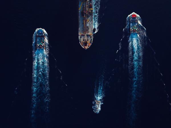 深圳到美国海运价格,深圳到美国海运价格多少