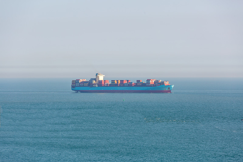 美国亚马逊FBA走空运头程的流程是怎样的