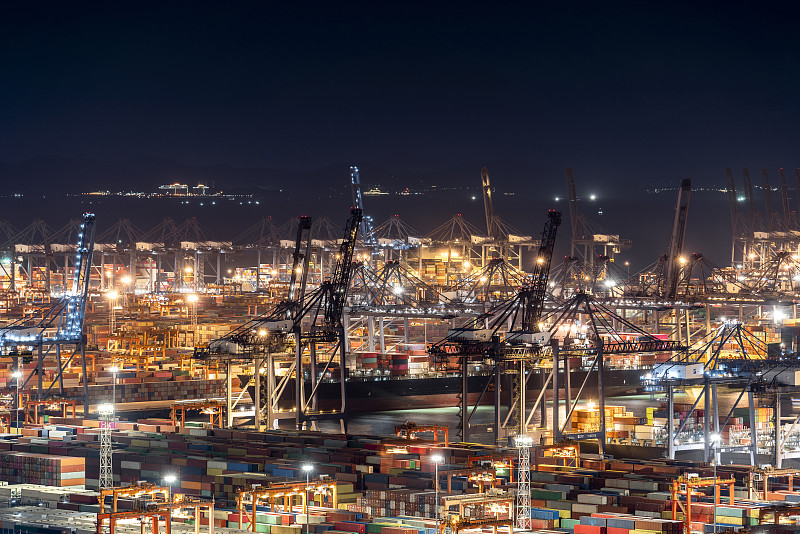 美国航空货运公司获得这些国际空运机场的制药认证