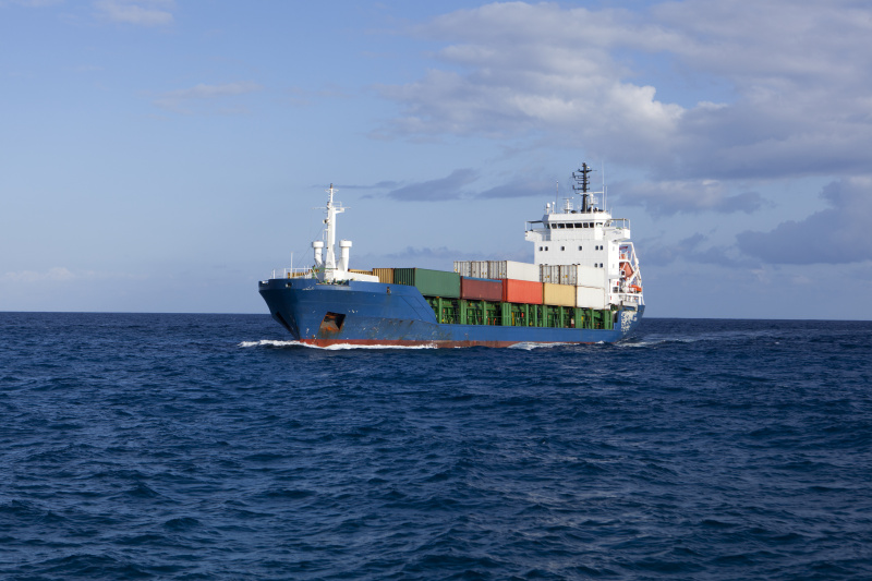 发往美国的空运物流启程时间