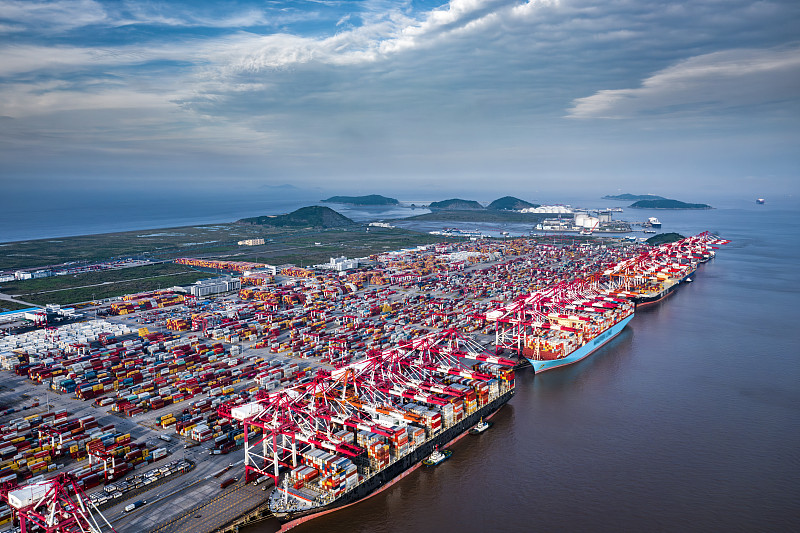 美国空运专线费用高吗 美国空运专线费用高吗