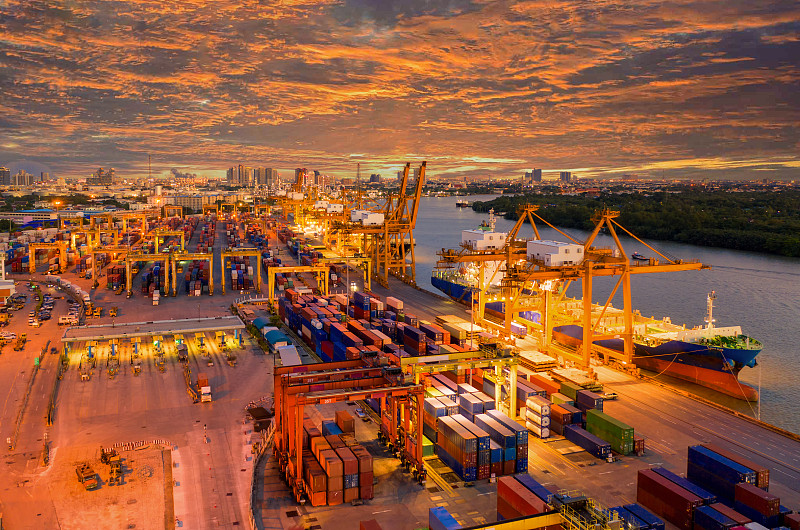 美国FBA空运头程时效性怎么样