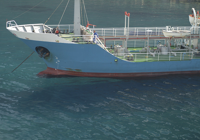 国际空运到美国的清关流程是什么？