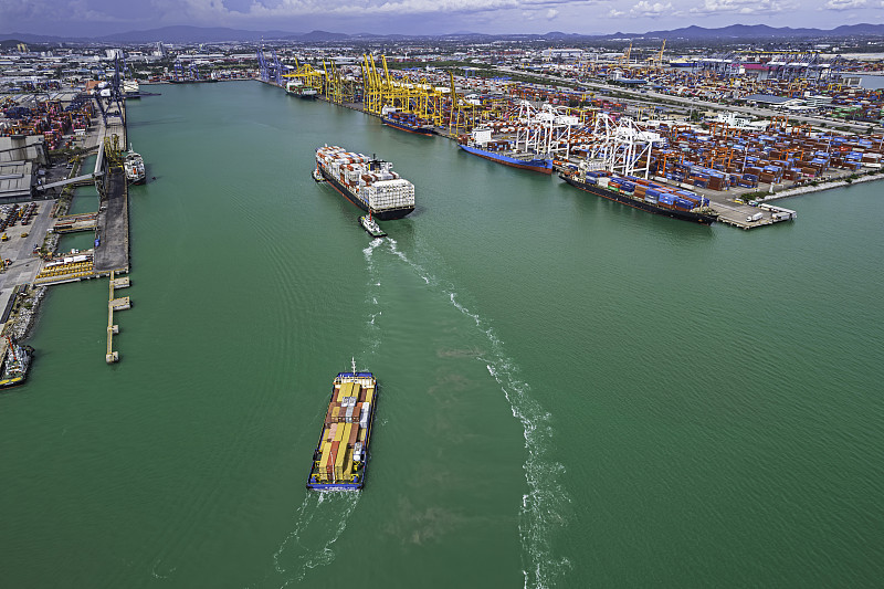 美国出口空运清关要多久 美国出口空运清关要多久