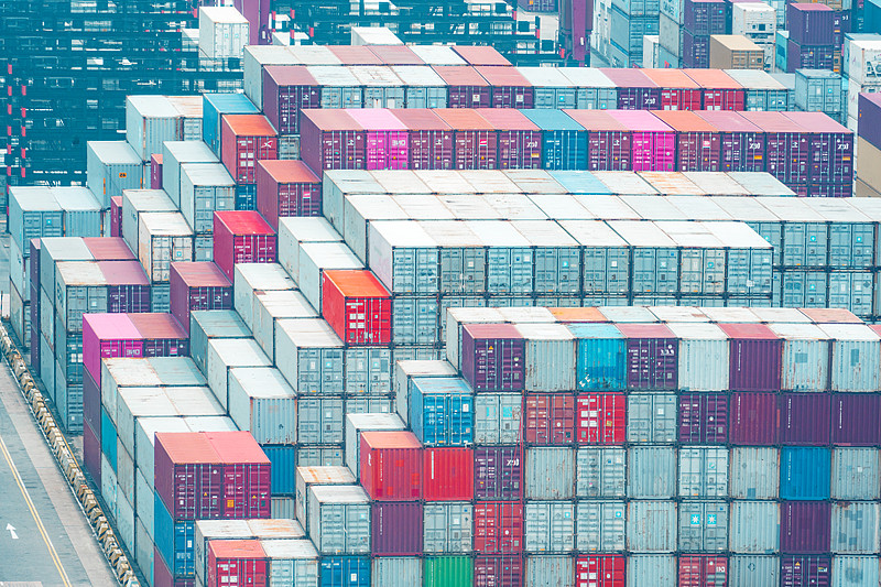 空运专线到美国清关延误的原因是什么? 空运专线到美国清关延误的原因是什么?