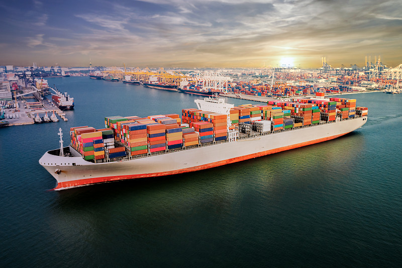 从中国到美国的国际空运一般需要多久? 从中国到美国的国际空运一般需要多久?