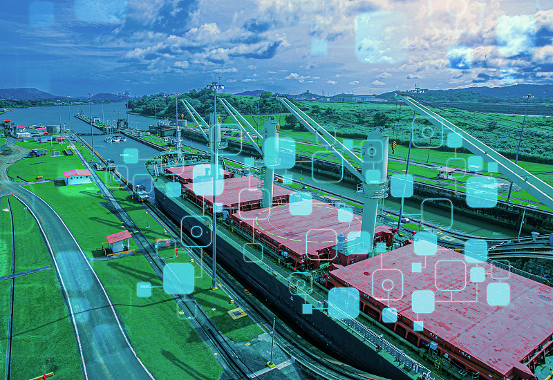 厦门到美国空运要多久