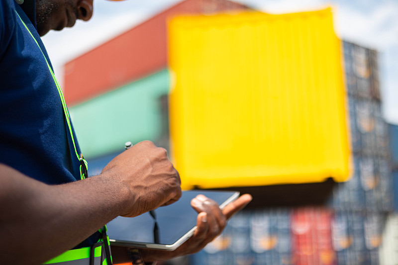 空运货物到美国有哪些注意事项？