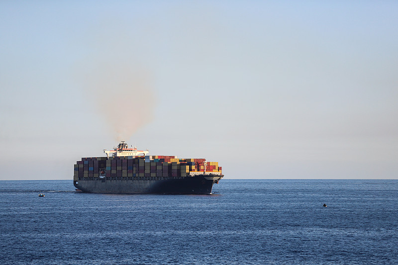 国际空运公司仁川航空未来或将开通美国包机航班