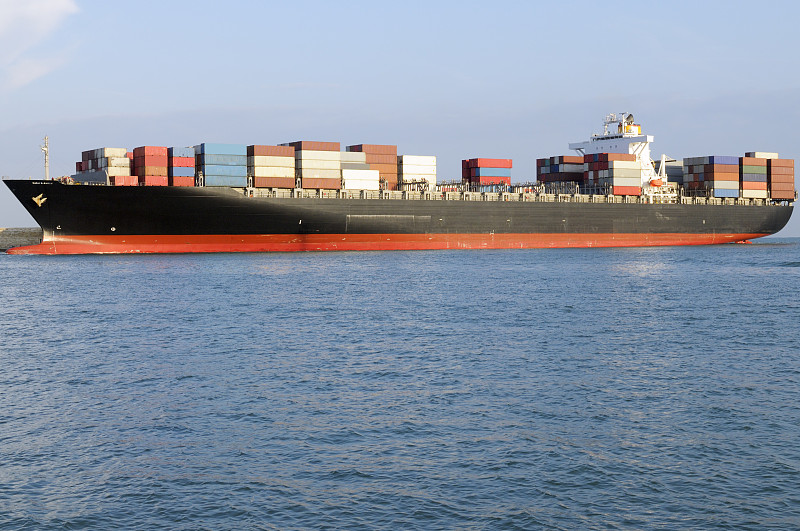 2025年中美空运最新运费价格表查询