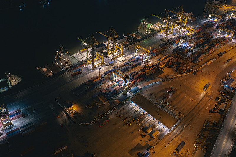 北京到纽约空运专线需要多长时间能送达